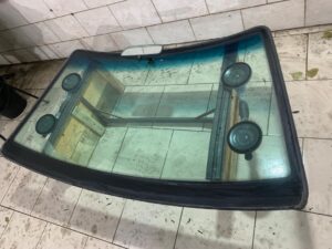 black_service_kr_128886578_141485724081236_3952333692096476601_n