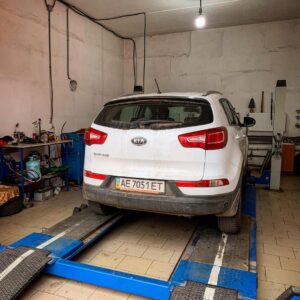 black_service_kr_128896008_407425900626561_1885382459114773173_n