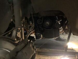 black_service_kr_128907260_158258002659269_5868394411147237224_n