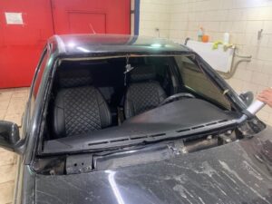 black_service_kr_128928145_217737399726810_5818670379677185644_n