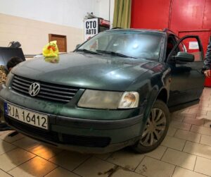 black_service_kr_128959253_1274176726278256_4498727738509241037_n