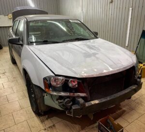 black_service_kr_128973880_986006248556190_8036452708446645459_n