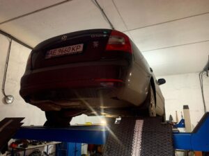 black_service_kr_128997506_378282980103621_570847963058690954_n