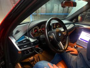 black_service_kr_129014244_1898835270267225_5259989297181066106_n