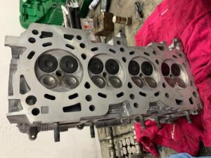 black_service_kr_129014244_3570534263003320_5068953884321208635_n