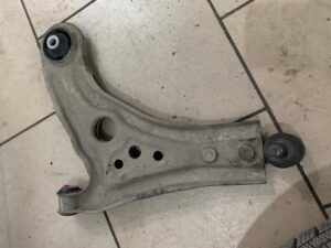 black_service_kr_129014245_180692780427574_1441652379606068344_n