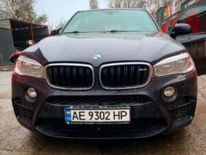 black_service_kr_129051331_113100110628523_3013144382491720702_n