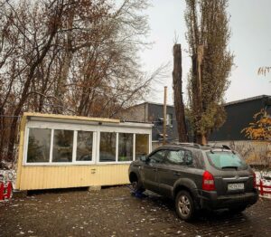 black_service_kr_129065741_802316213660100_3176184374151189299_n