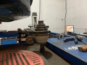 black_service_kr_129074989_213705983494892_2855769457839496599_n