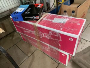 black_service_kr_129089623_131057975274567_3395231723006160924_n