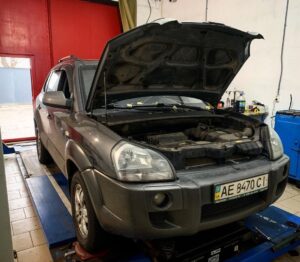 black_service_kr_129098135_686493668731181_3867957829260584232_n