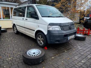 black_service_kr_129150781_812503612877192_2235602089316674629_n