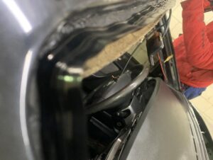 black_service_kr_129166173_208895610681343_5596219782018150134_n