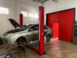 black_service_kr_129172976_136291444681633_6377673195494966363_n