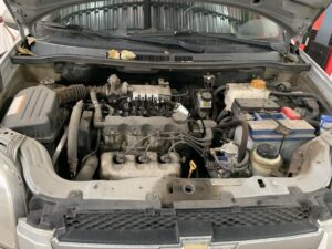 black_service_kr_129209217_390458285502101_5849842368028421791_n