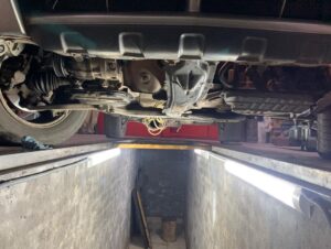 black_service_kr_129246795_804971640063348_810921527754034204_n