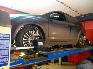 black_service_kr_129291444_397441844793171_6582316337049309362_n