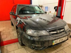 black_service_kr_129299052_817105579069999_6132351196579559762_n