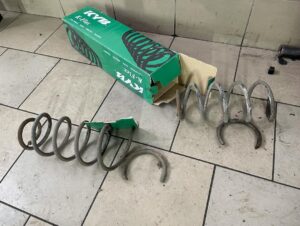 black_service_kr_129320273_298904761501068_3336463070297940489_n