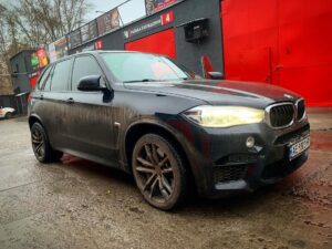 black_service_kr_129330285_100465341886539_6186814477476059945_n