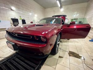 black_service_kr_129346562_777529889466748_8862277734296782907_n