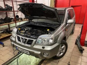 black_service_kr_129389699_214734650020908_8064352389333199385_n