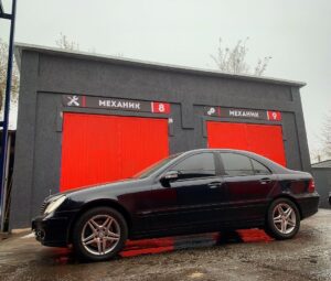 black_service_kr_129401124_3784290344967941_1582765411433565236_n