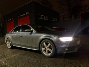 black_service_kr_129410253_142516477285304_7071845151521604243_n