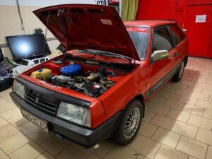 black_service_kr_129421894_1786760094826844_2859490319874894521_n