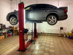 black_service_kr_129432132_3541326082627548_2597155206318589608_n