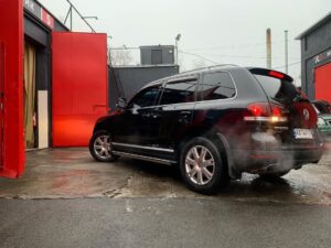 black_service_kr_129672361_3784125214984318_7885522781906613496_n