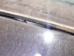 black_service_kr_129680863_3768850463166287_7840350581428355684_n