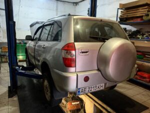 black_service_kr_129722688_192371205837955_815528443072941756_n