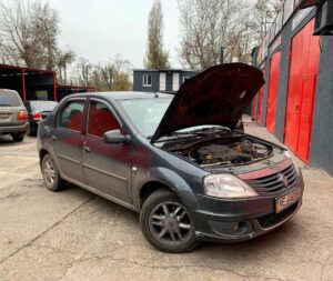 black_service_kr_129736206_236323947824281_3212446991935424854_n