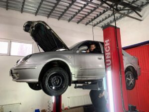 black_service_kr_129743560_1030664714117755_1924418833680294816_n