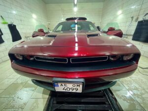 black_service_kr_129743560_767081027485875_4940819047868606215_n