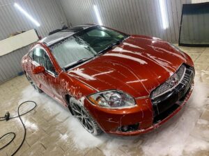 black_service_kr_130163313_834123407385548_4837838293519641181_n