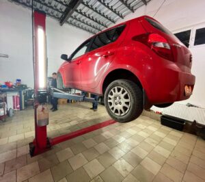 black_service_kr_130195773_302987857675046_6290555057561036358_n