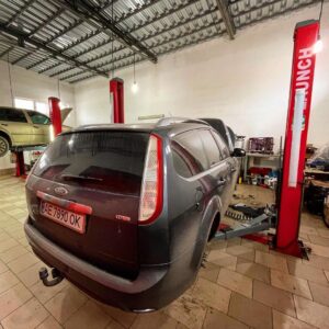 black_service_kr_130247599_1259591274408773_7069068288046961232_n