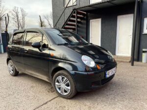 black_service_kr_130297823_145892577310192_5278300828837804939_n