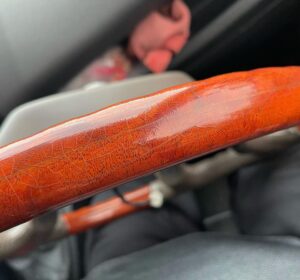 black_service_kr_130307586_739983209948265_4104971336352685590_n