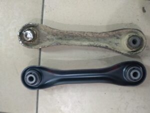 black_service_kr_130406676_3874088322604000_1857652231636447772_n