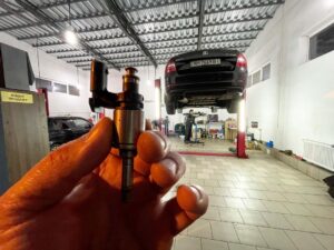 black_service_kr_130420867_754355865173914_934618932687914999_n