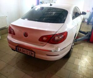 black_service_kr_130425962_835388060527950_3851574099716121207_n