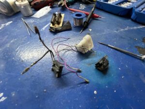 black_service_kr_130468385_160365975845686_8014895555199681290_n