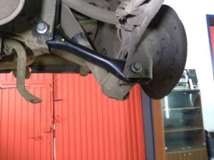 black_service_kr_130473930_396876814701993_6135312017938185325_n