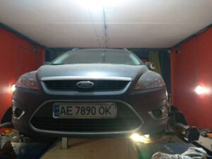 black_service_kr_130477040_680773819272161_8096172513517079956_n