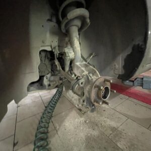 black_service_kr_130490926_403889354381956_5614163581497775760_n