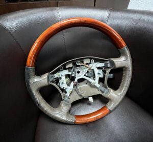 black_service_kr_130508762_173283984486241_8171910567690413620_n