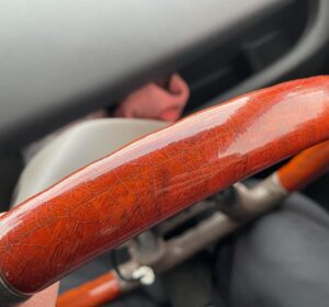 black_service_kr_130509830_786189241933845_5430157197630340377_n